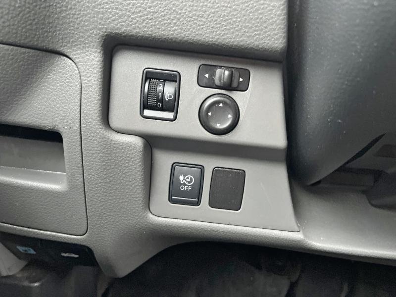 nissan - Visuel 16