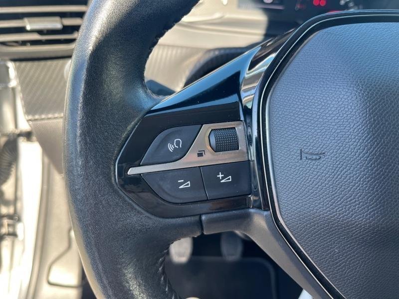 peugeot - Visuel 10