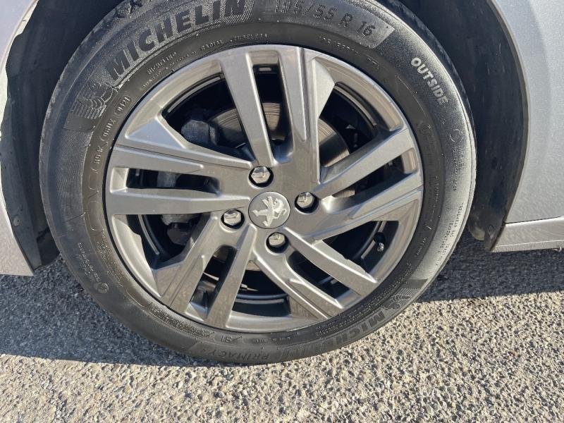 peugeot - Visuel 15