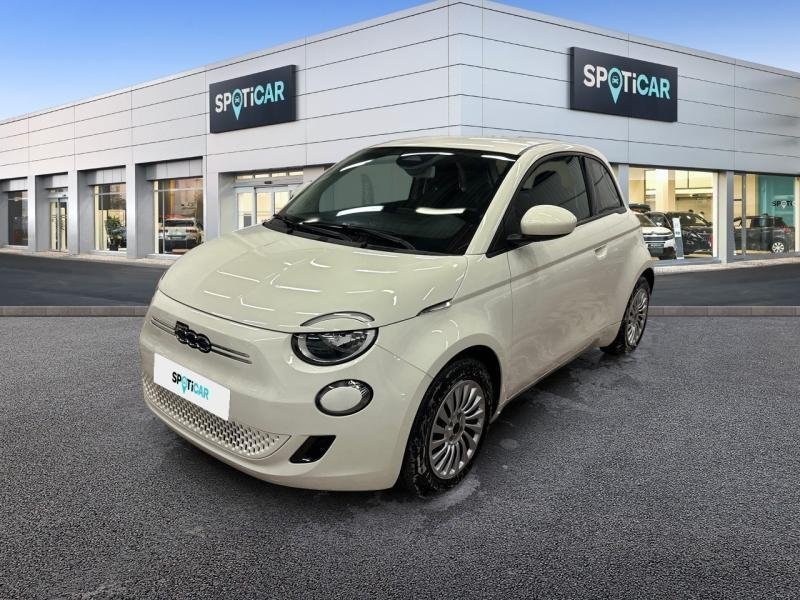 fiat - Visuel 0