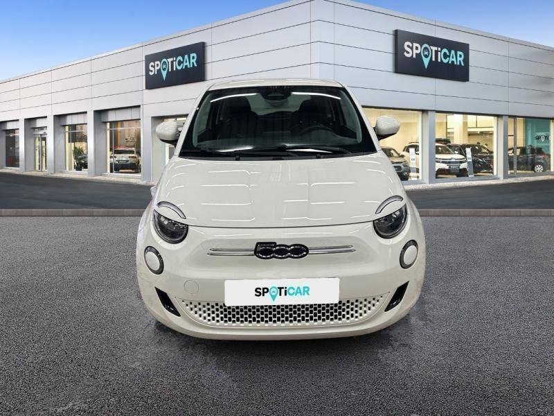 fiat - Visuel 1