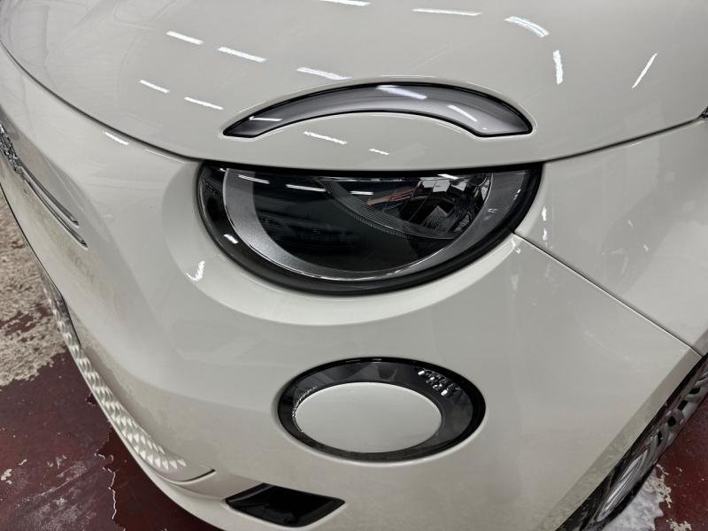 fiat - Visuel 2