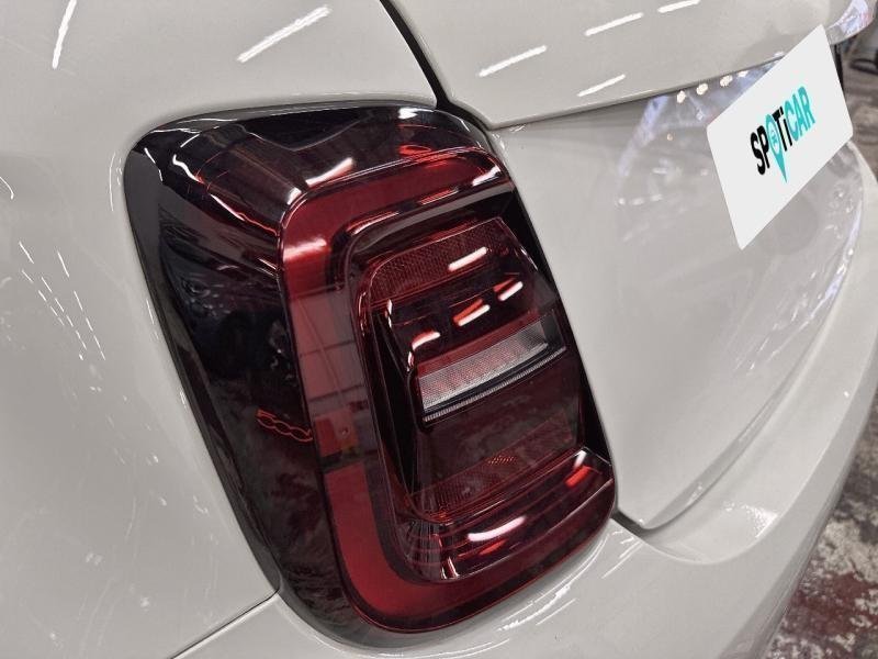 fiat - Visuel 3