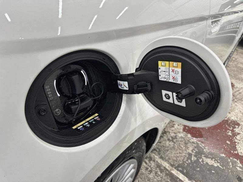 fiat - Visuel 5