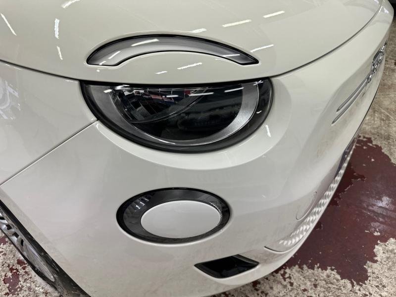 fiat - Visuel 6