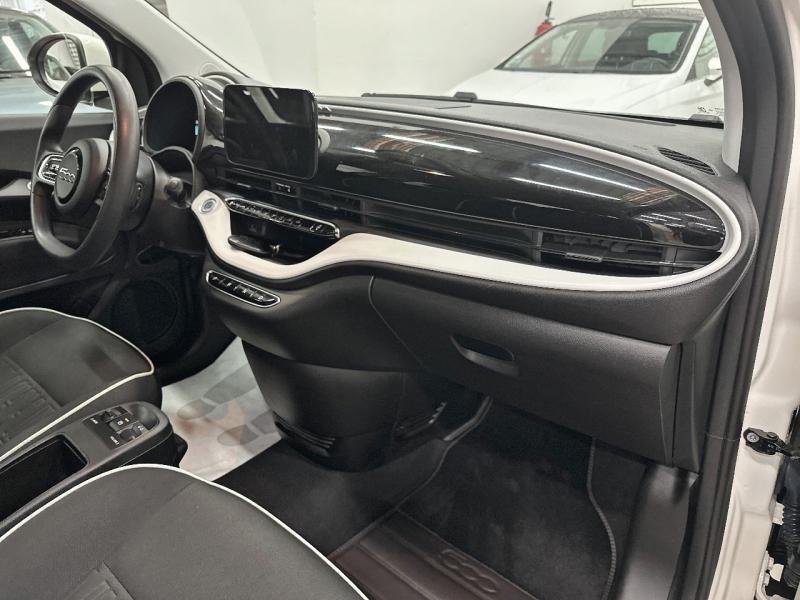 fiat - Visuel 7