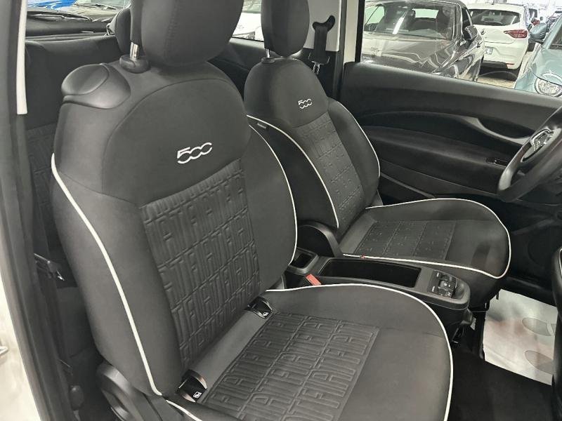 fiat - Visuel 8