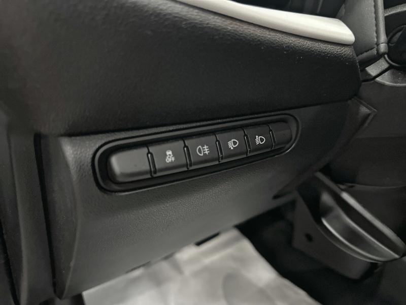 fiat - Visuel 10