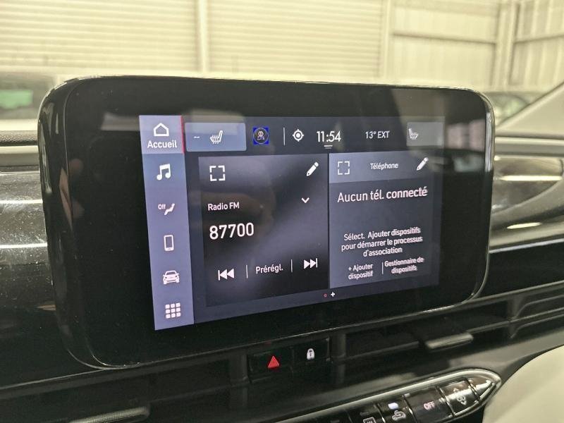 fiat - Visuel 11