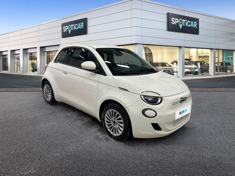 fiat - Visuel 12