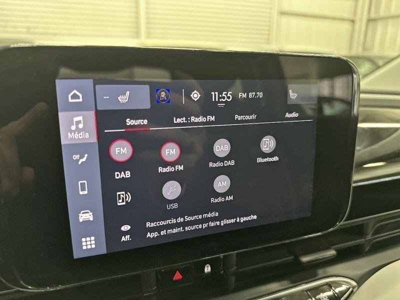 fiat - Visuel 13