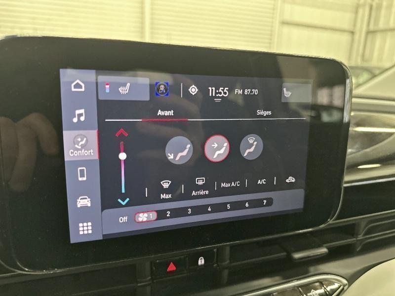 fiat - Visuel 14