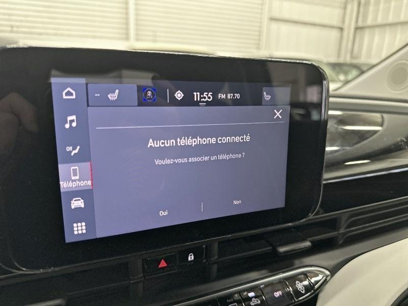 fiat - Visuel 15