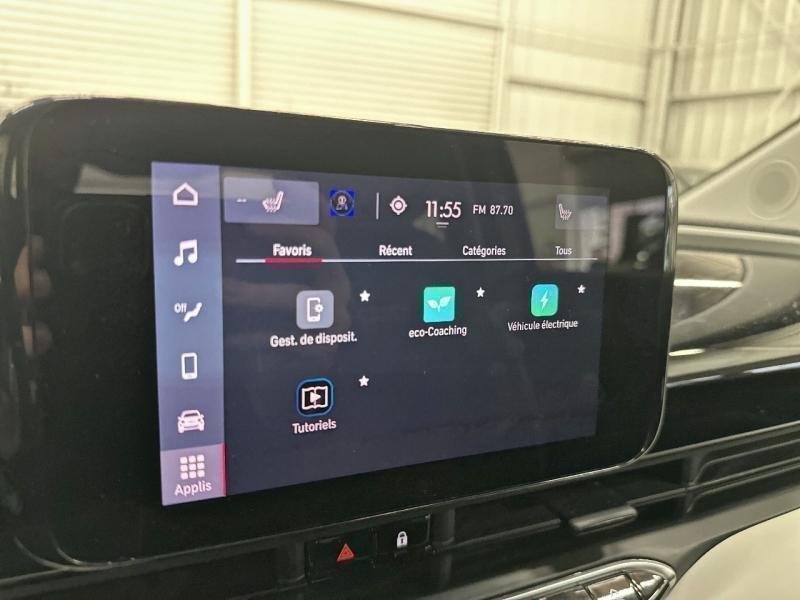 fiat - Visuel 17