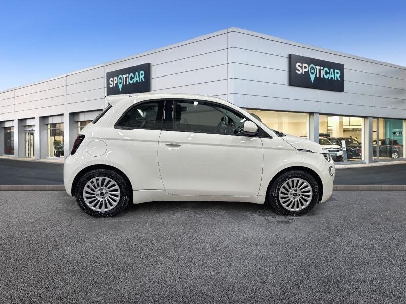 fiat - Visuel 19