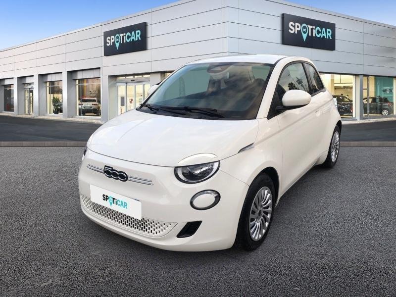 fiat - Visuel 0