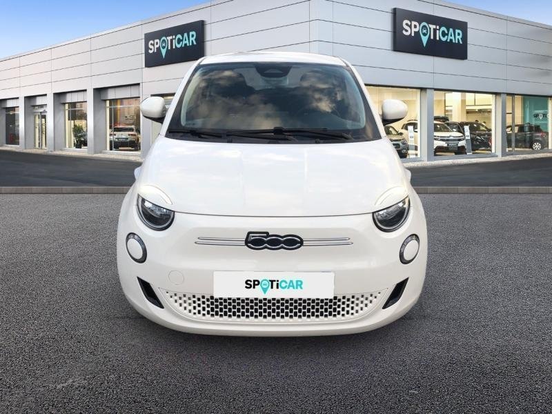 fiat - Visuel 1