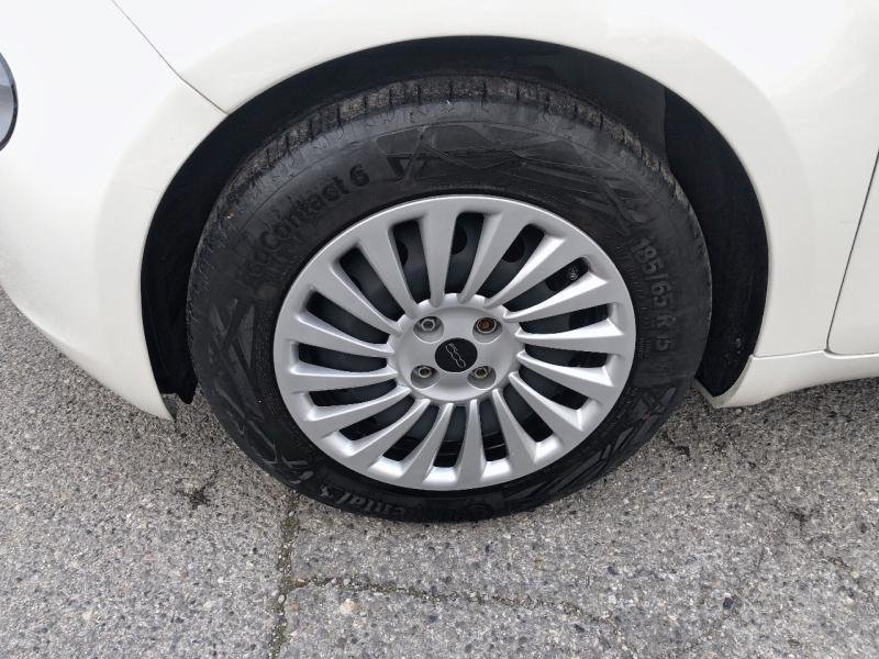 fiat - Visuel 2