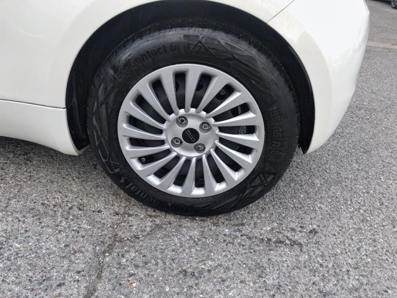fiat - Visuel 3
