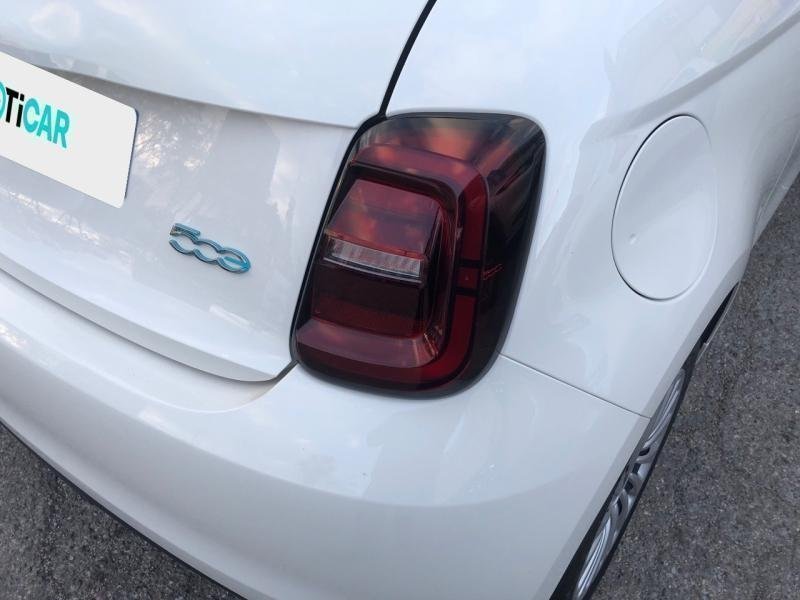 fiat - Visuel 5