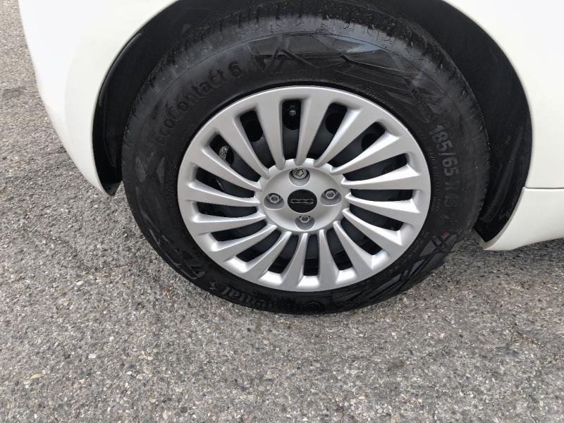 fiat - Visuel 7