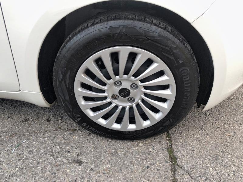 fiat - Visuel 8
