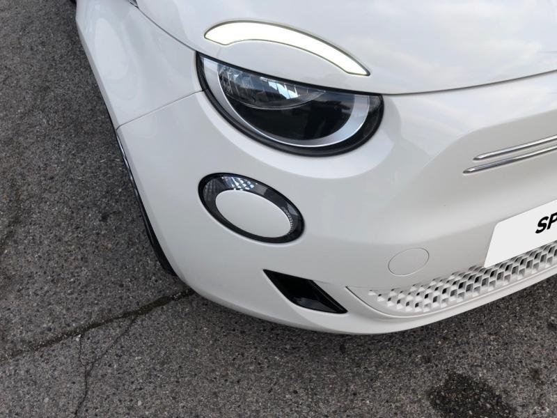 fiat - Visuel 9