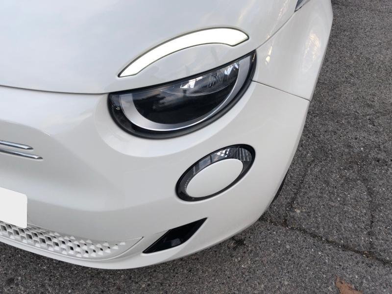 fiat - Visuel 10