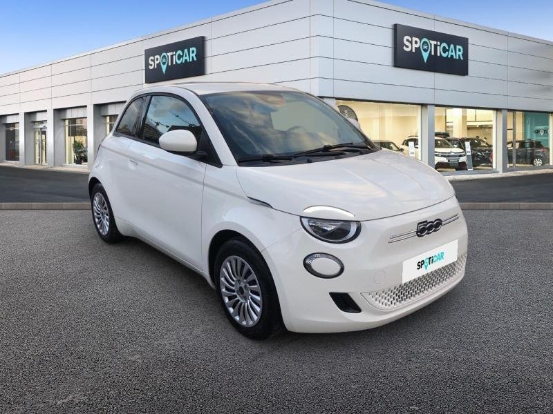 fiat - Visuel 12