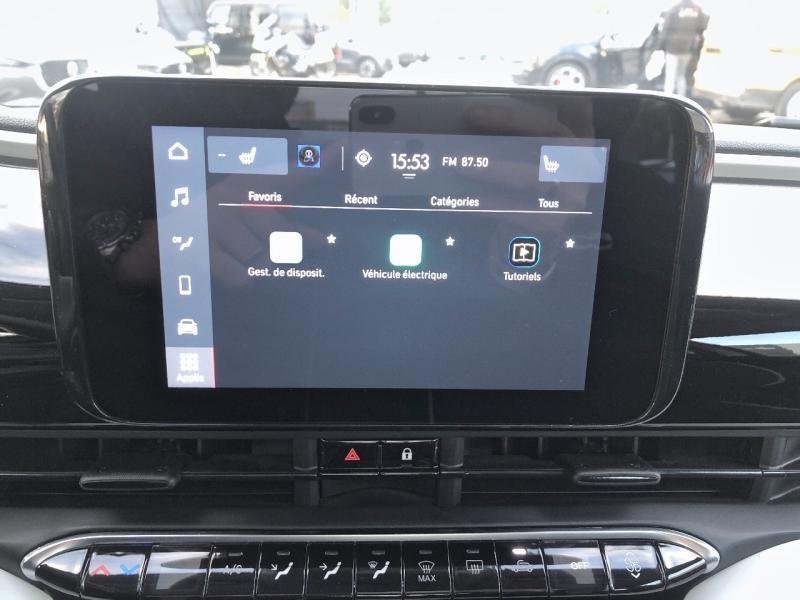 fiat - Visuel 14