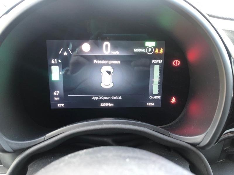 fiat - Visuel 15