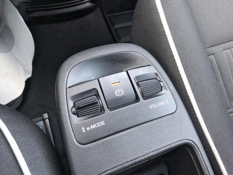 fiat - Visuel 17
