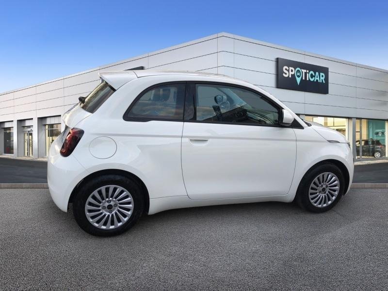 fiat - Visuel 19