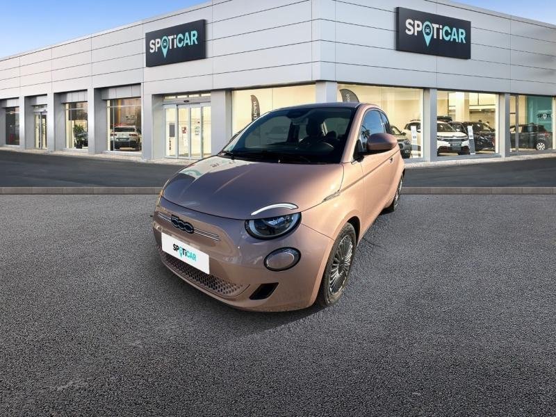 fiat - Visuel 0