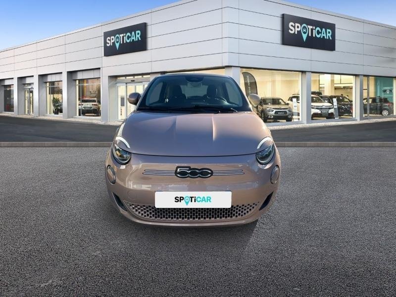 fiat - Visuel 1