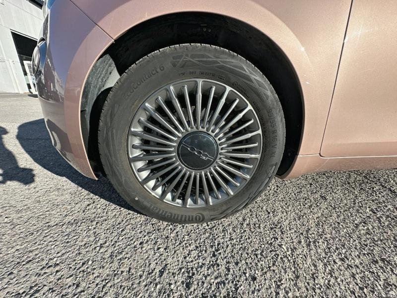 fiat - Visuel 2