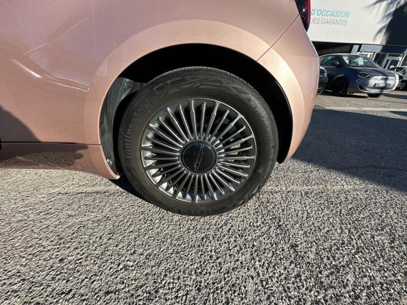fiat - Visuel 3