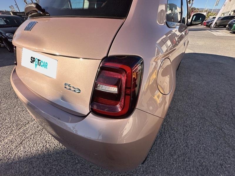 fiat - Visuel 5