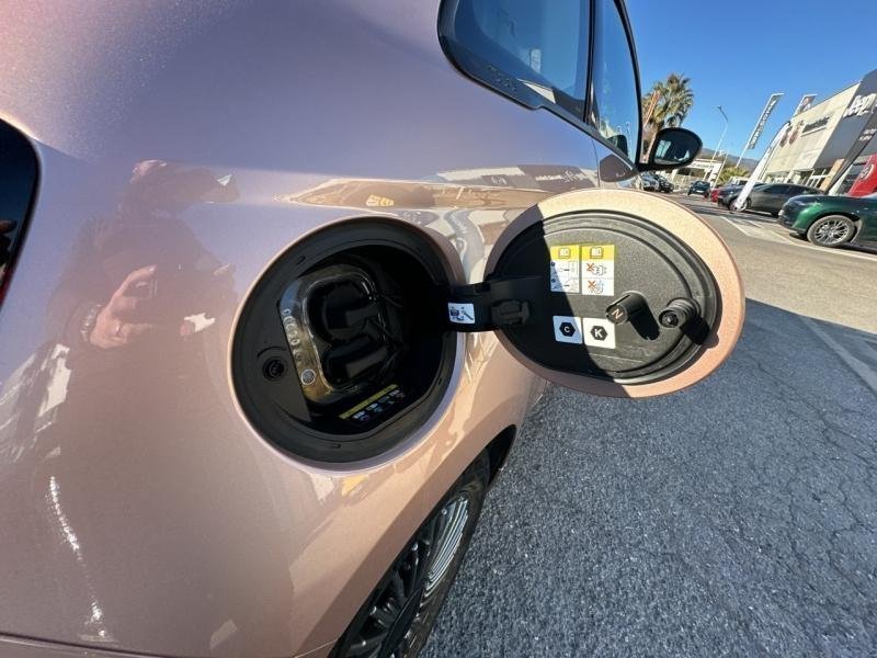 fiat - Visuel 6