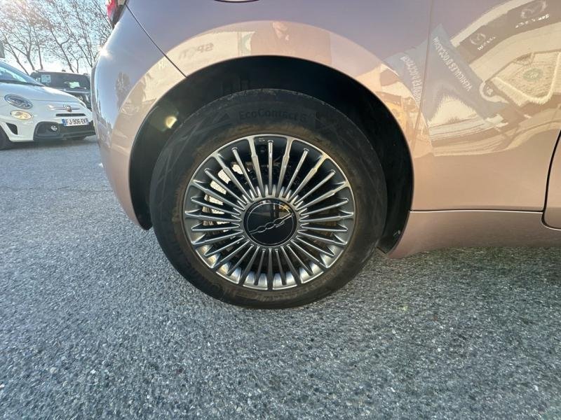 fiat - Visuel 7