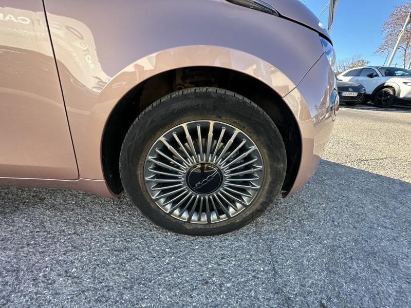 fiat - Visuel 8