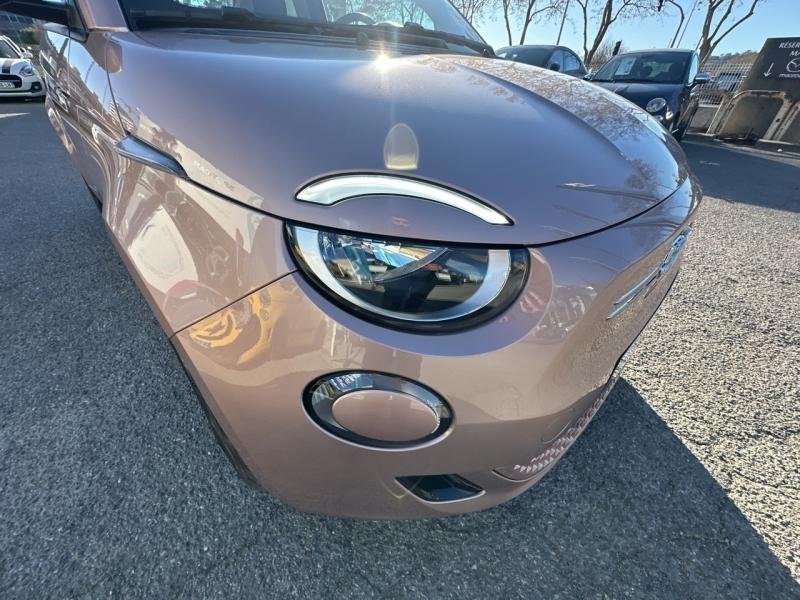 fiat - Visuel 9