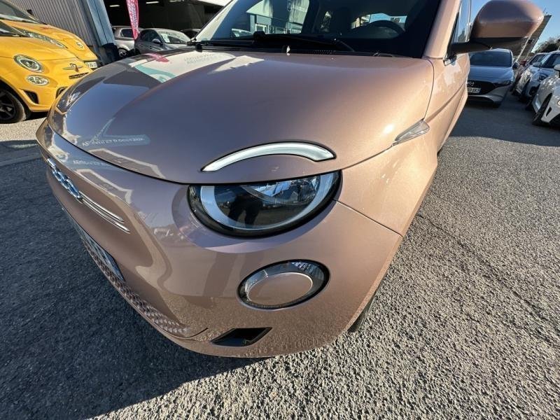 fiat - Visuel 10
