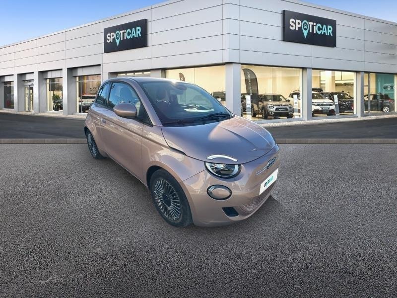 fiat - Visuel 12