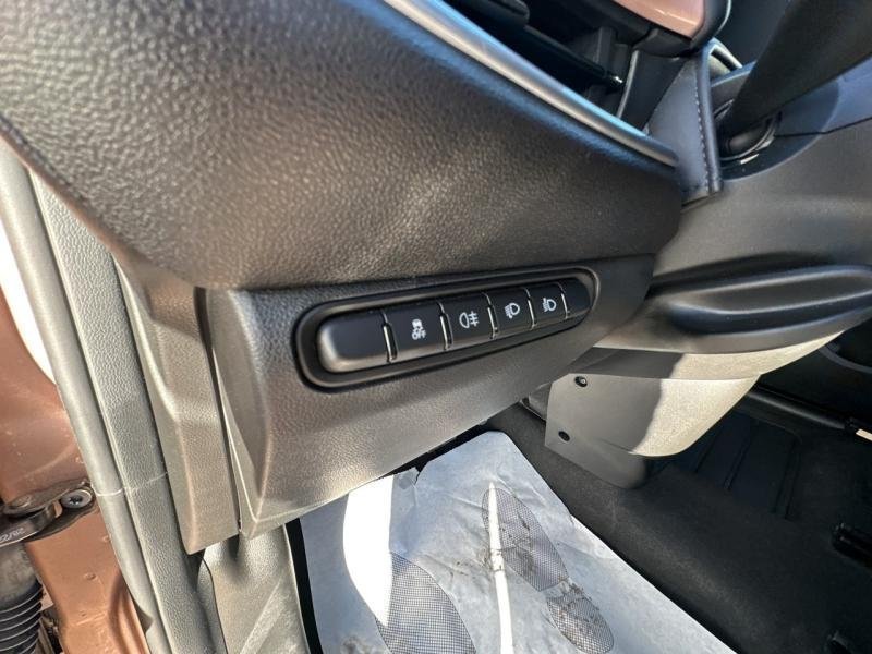 fiat - Visuel 13