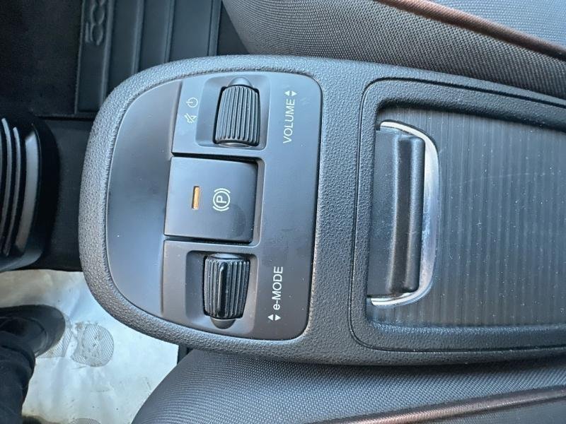 fiat - Visuel 17