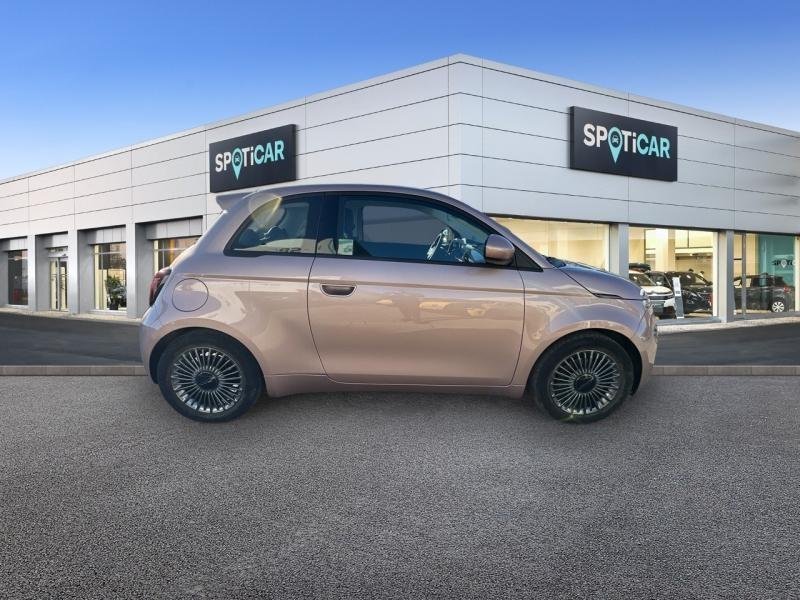 fiat - Visuel 19