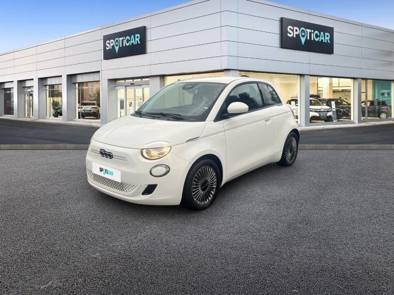 fiat - Visuel 0