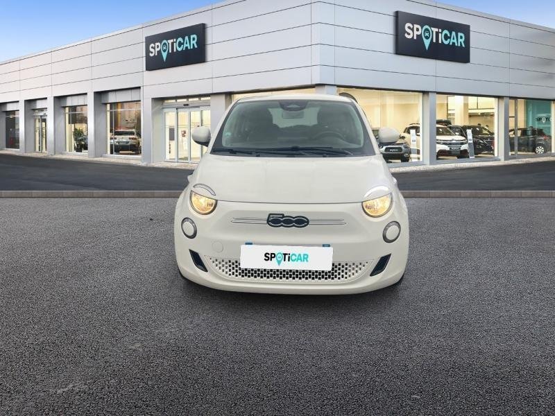 fiat - Visuel 1