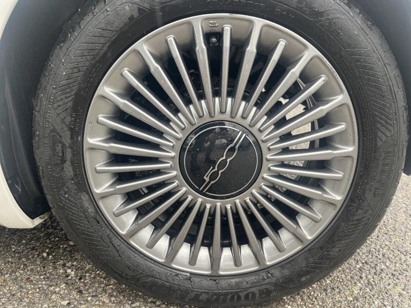 fiat - Visuel 2